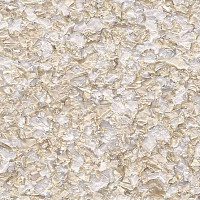 Линолеум Taralay Premium Metallica 9330 Moon фото 1 | FLOORDEALER